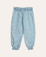 Trouser - Engine - Buy Now