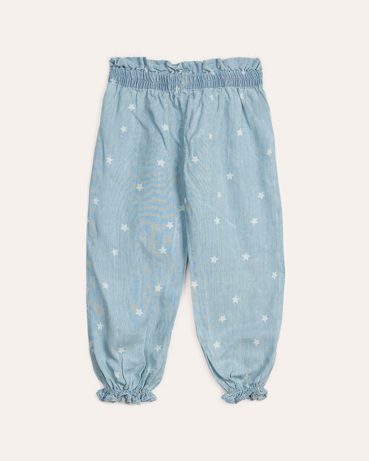 Trouser - Engine - Buy Now