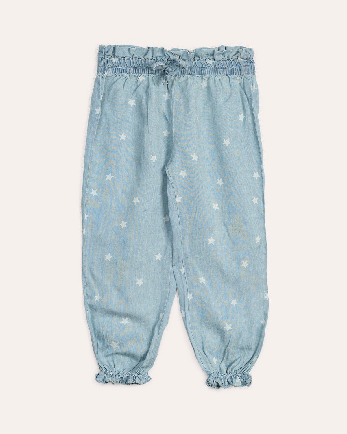 Trouser - Engine - Buy Now