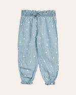 Trouser - Engine - Buy Now