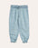 Trouser For GIRLS - ENGINE