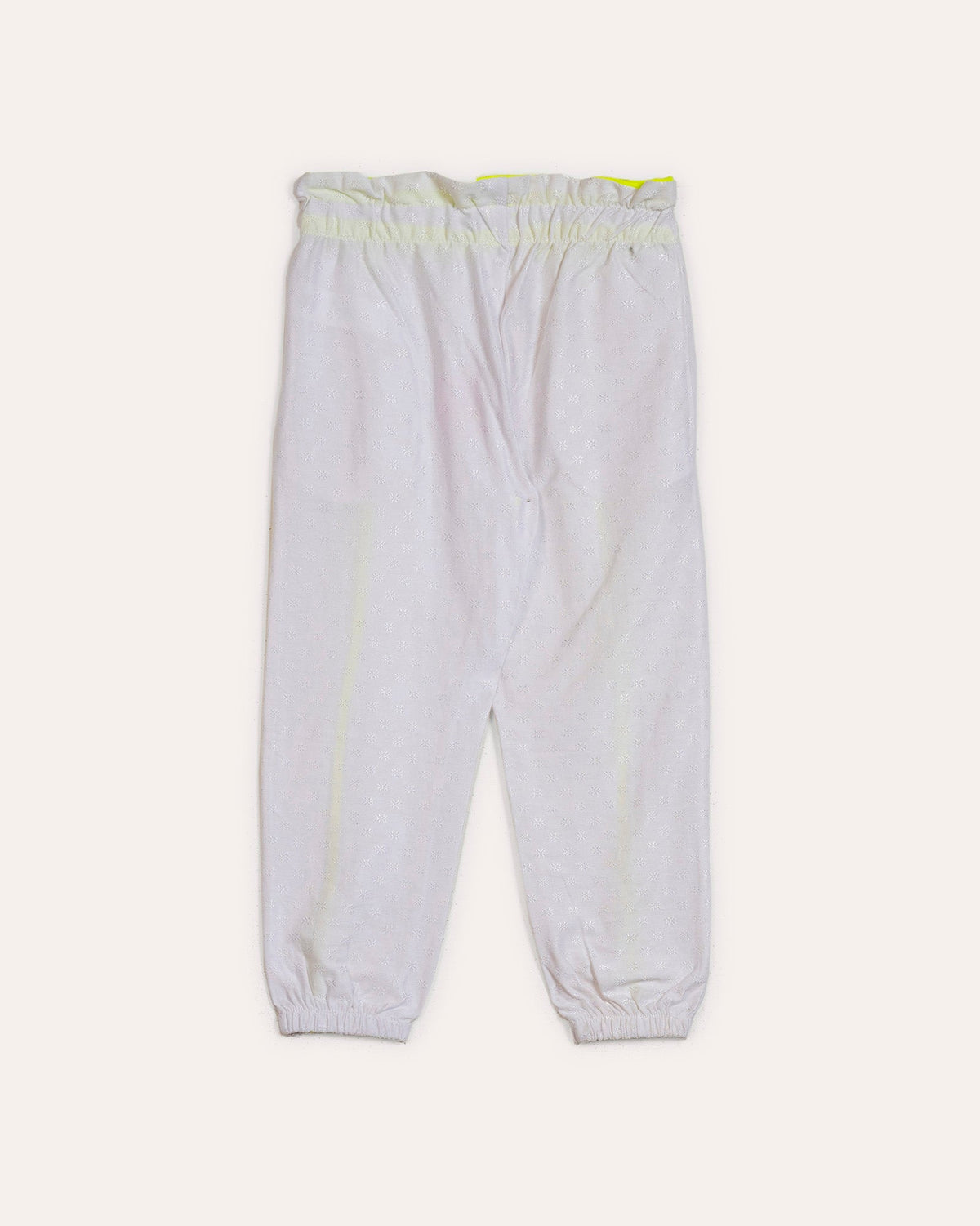 Trouser - Engine - Buy Now