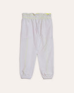 Trouser - Engine - Buy Now
