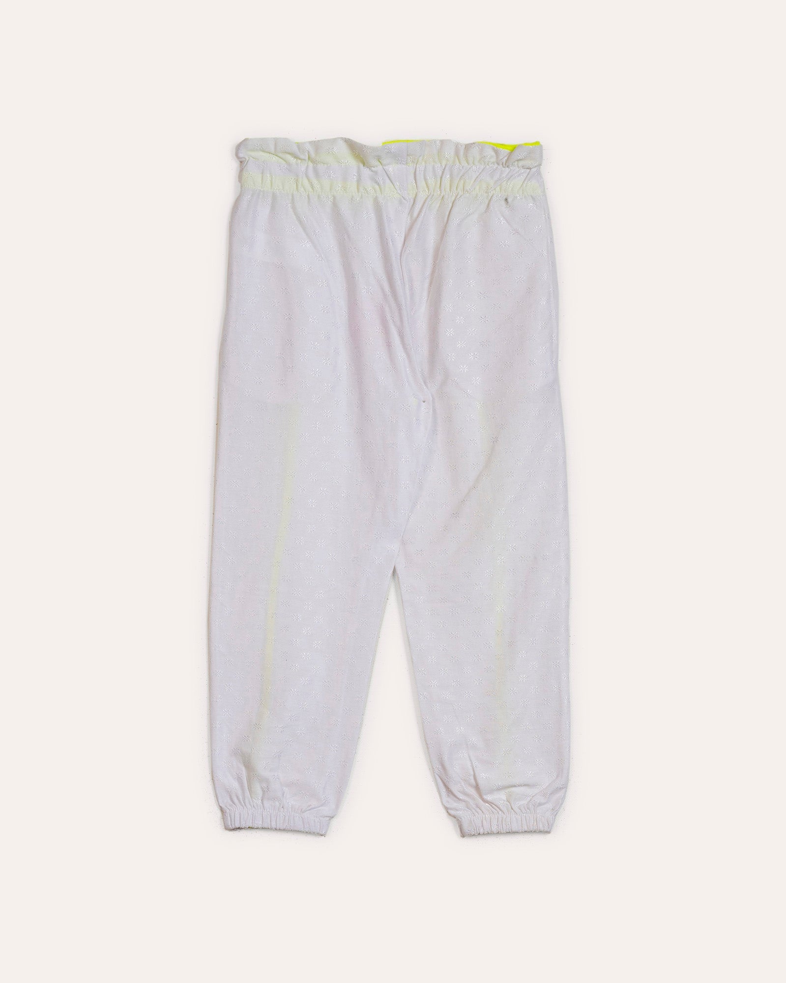 Trouser - Engine - Buy Now