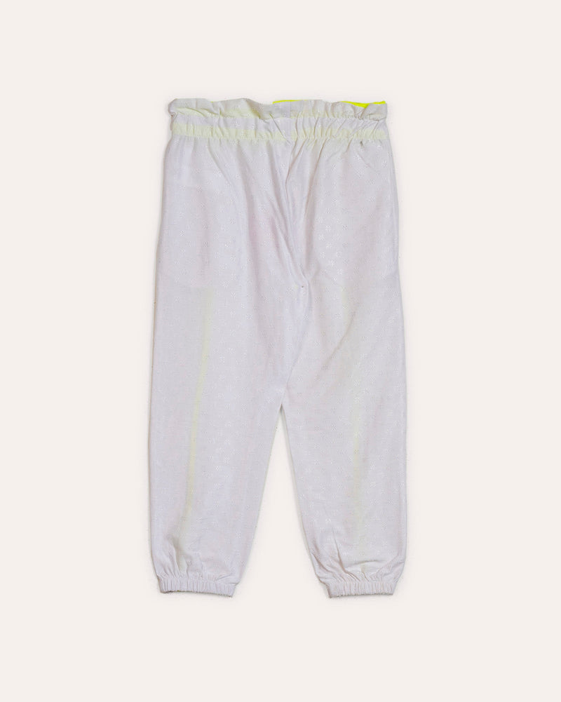 Trouser - Engine - Buy Now