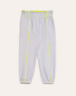 Trouser - Engine - Buy Now