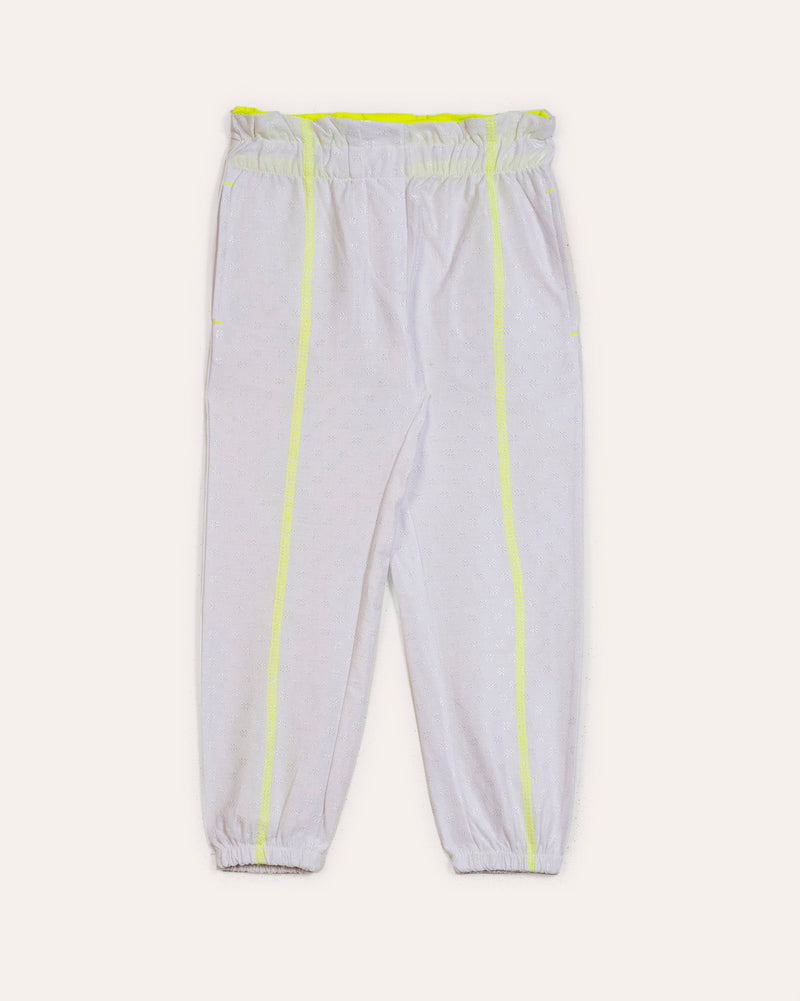 Trouser - Engine - Buy Now