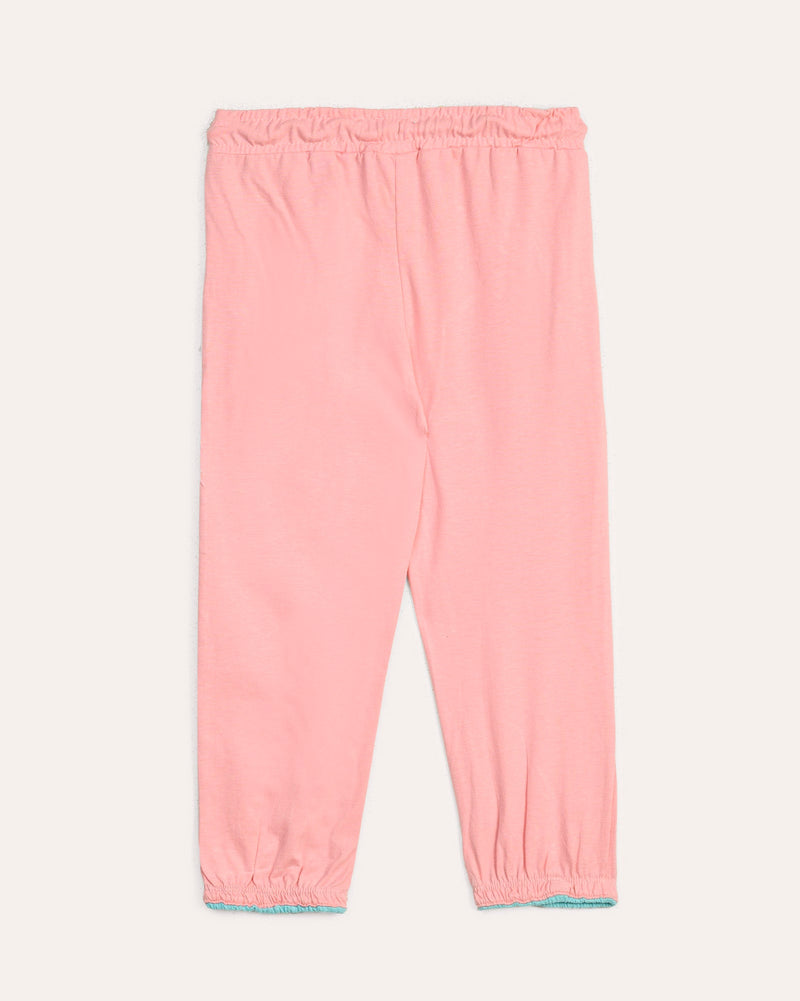 Trouser - Engine - Buy Now
