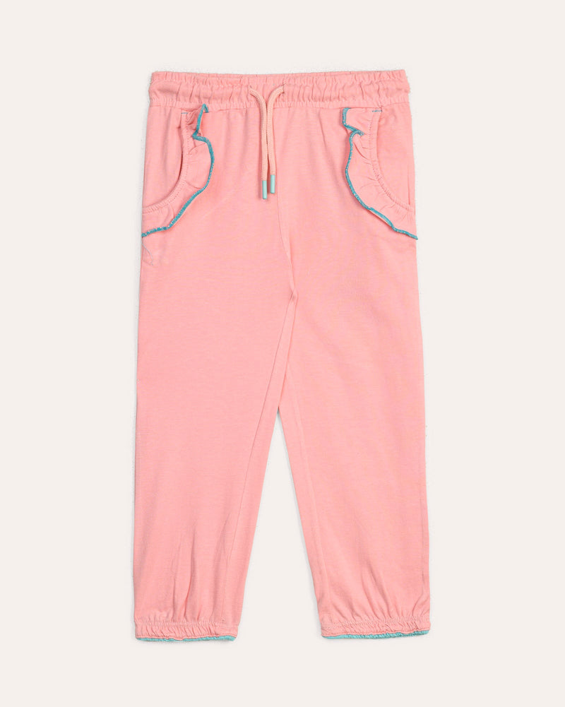Trouser - Engine - Buy Now