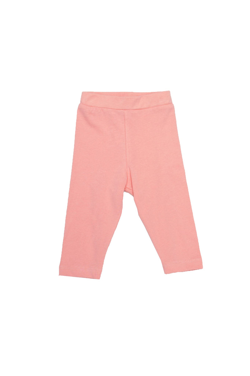 Tights - Engine - Buy Now