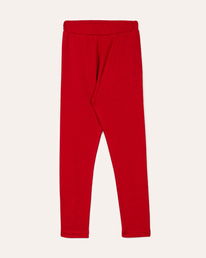 Tights - Engine - Buy Now