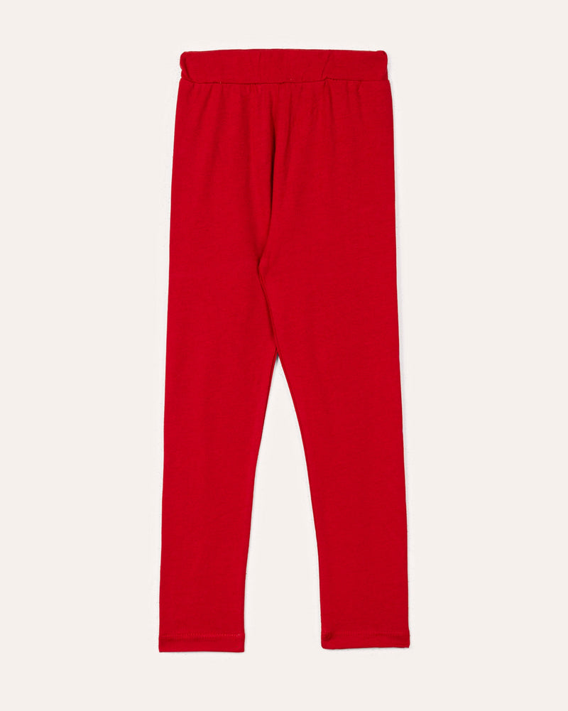 Tights - Engine - Buy Now