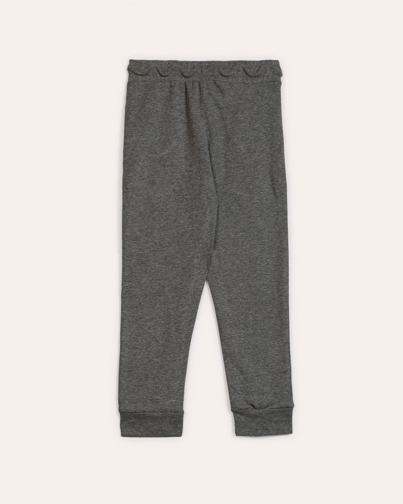 Trouser - Engine - Buy Now