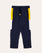 Trouser For BOYS - ENGINE