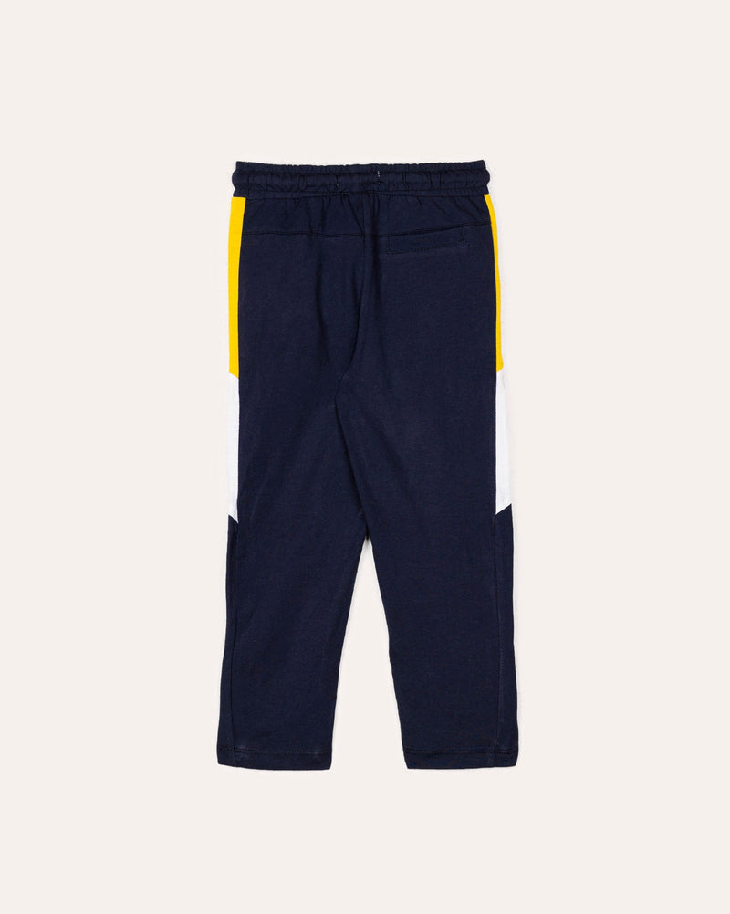 Trouser - Engine - Buy Now