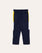 Trouser For BOYS - ENGINE