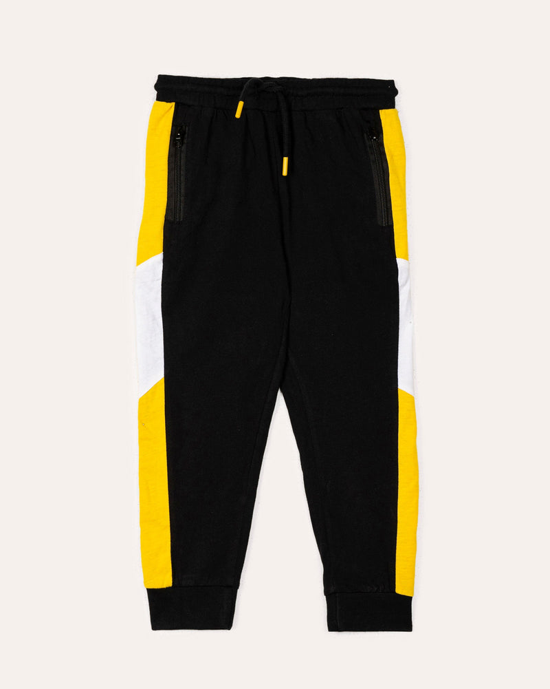 Trouser - Engine - Buy Now