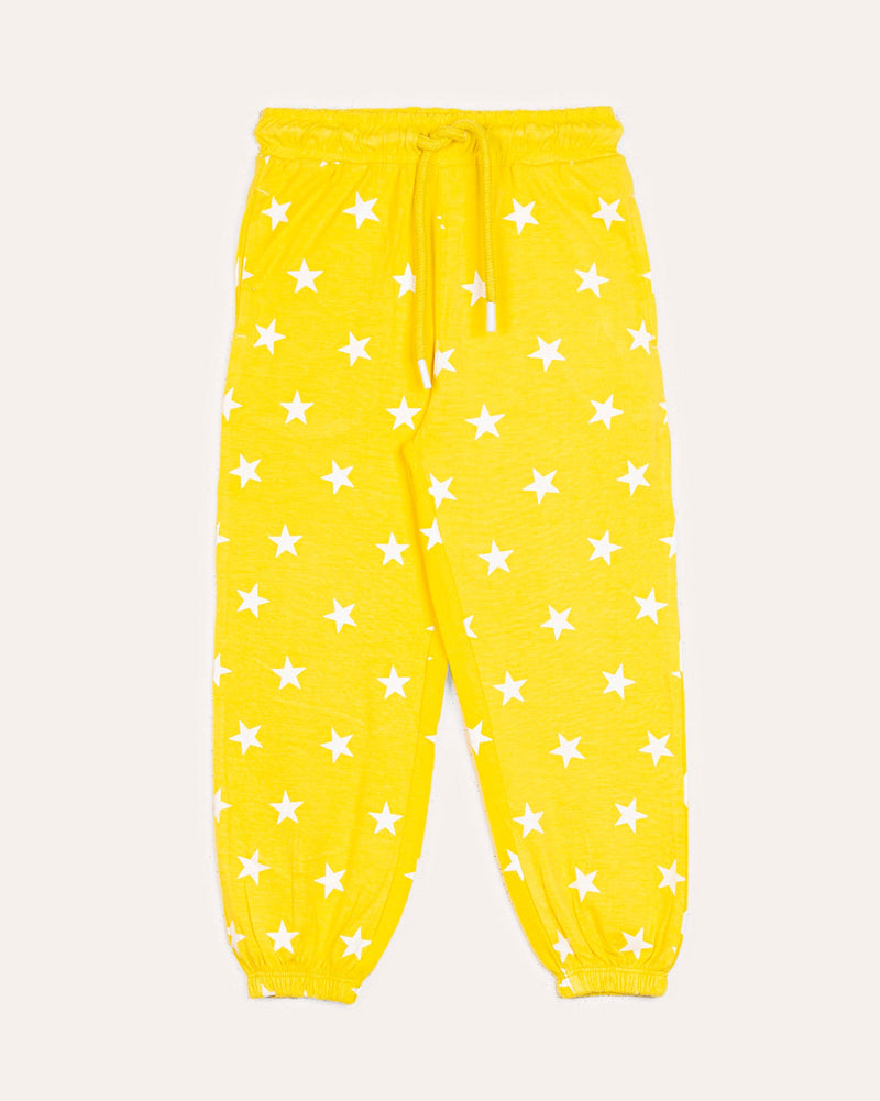 Trouser - Engine - Buy Now