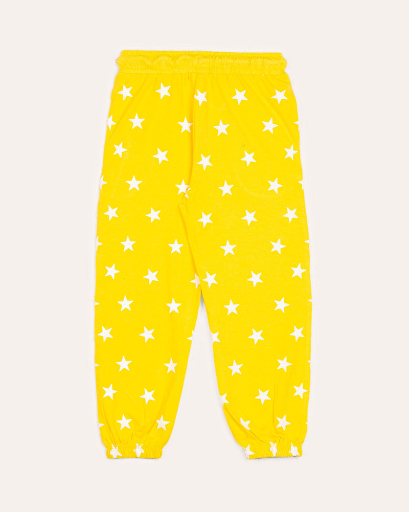 Trouser - Engine - Buy Now