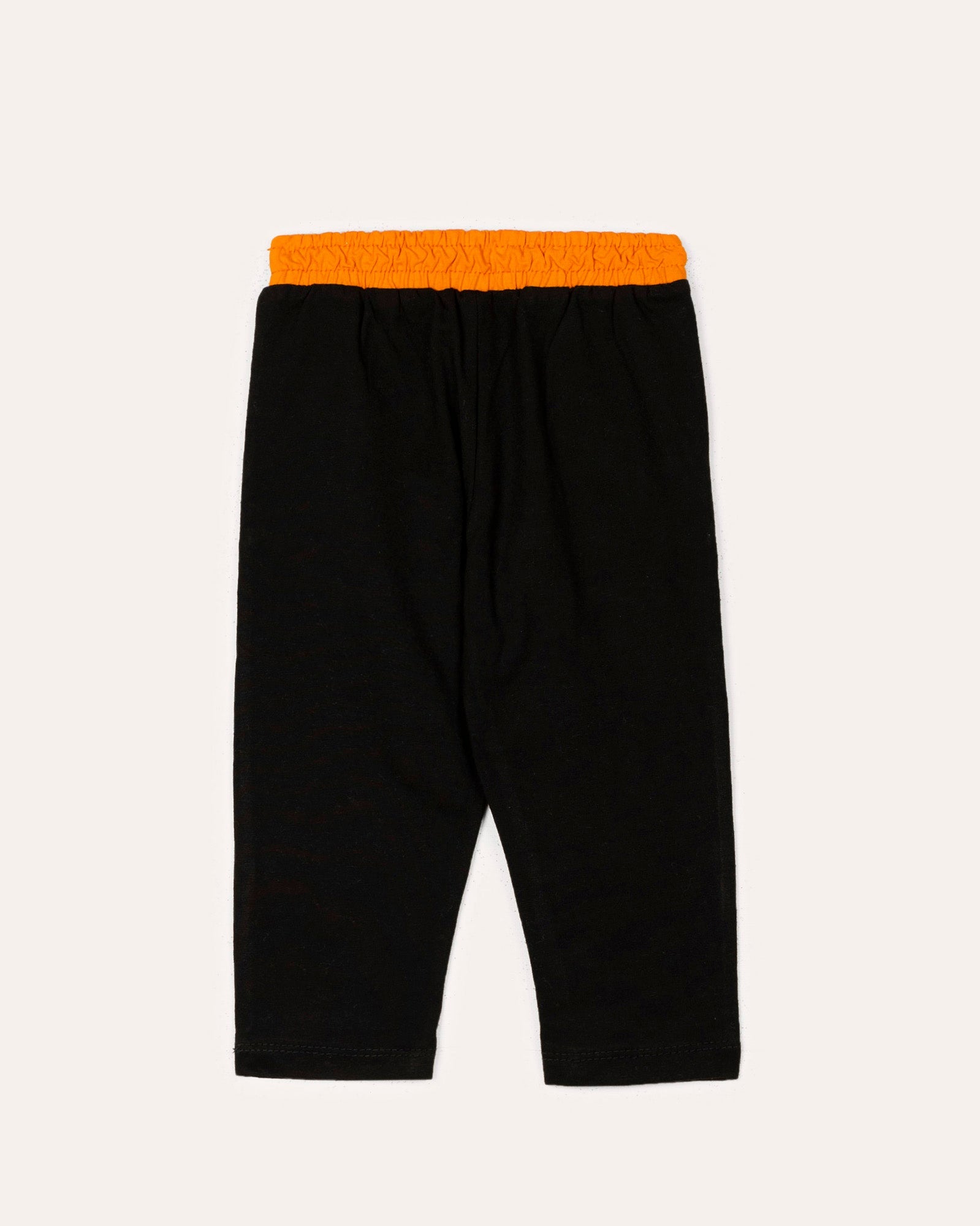 Trouser - Engine - Buy Now