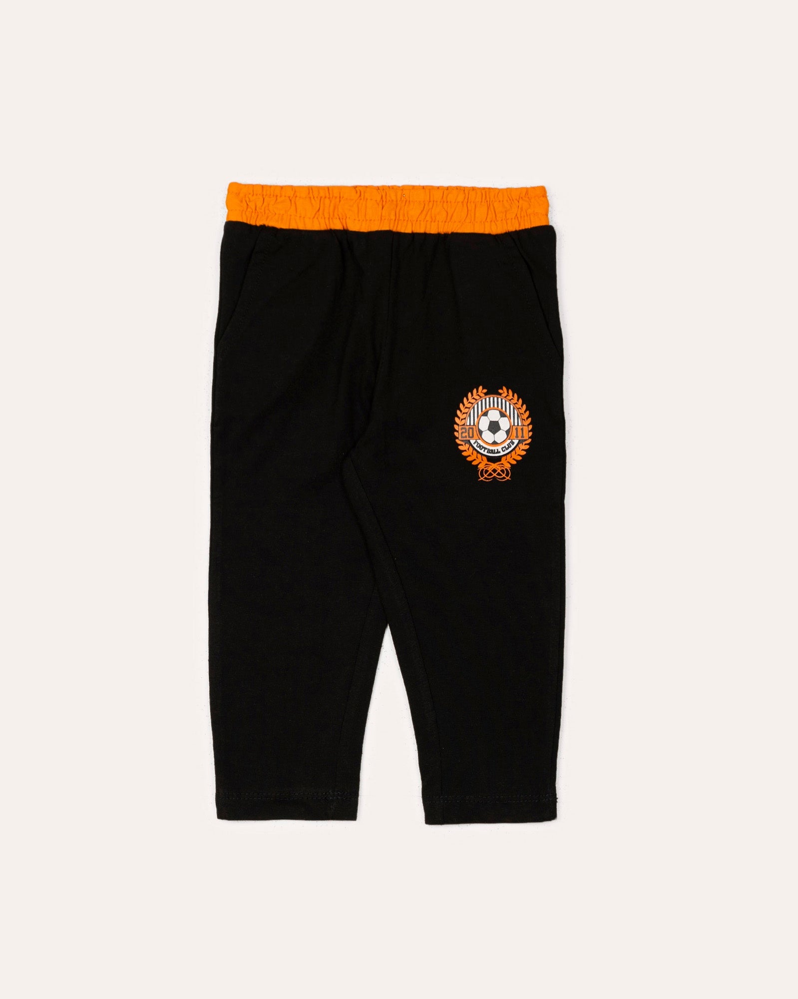 Trouser - Engine - Buy Now