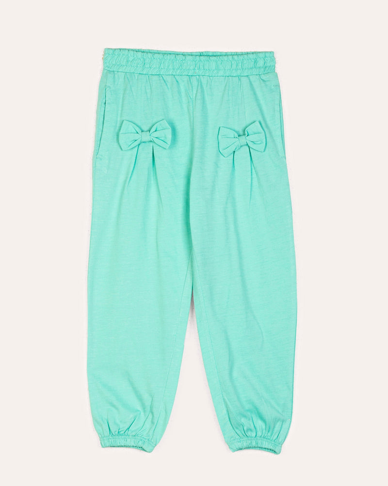 Trouser - Engine - Buy Now