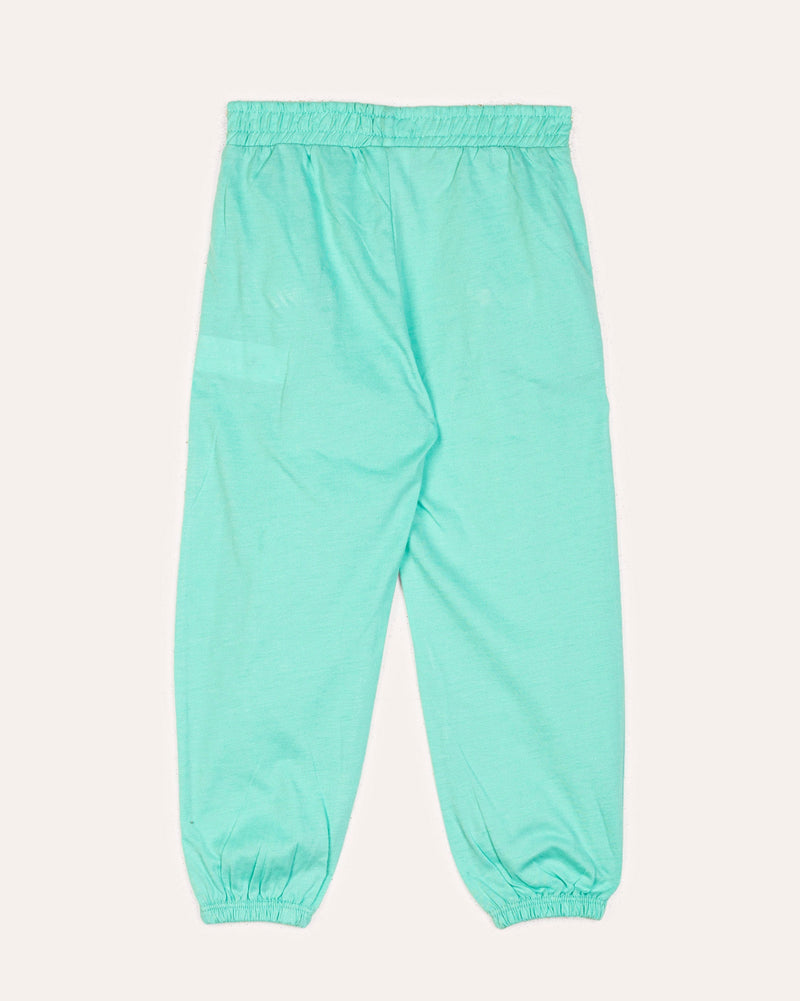 Trouser - Engine - Buy Now