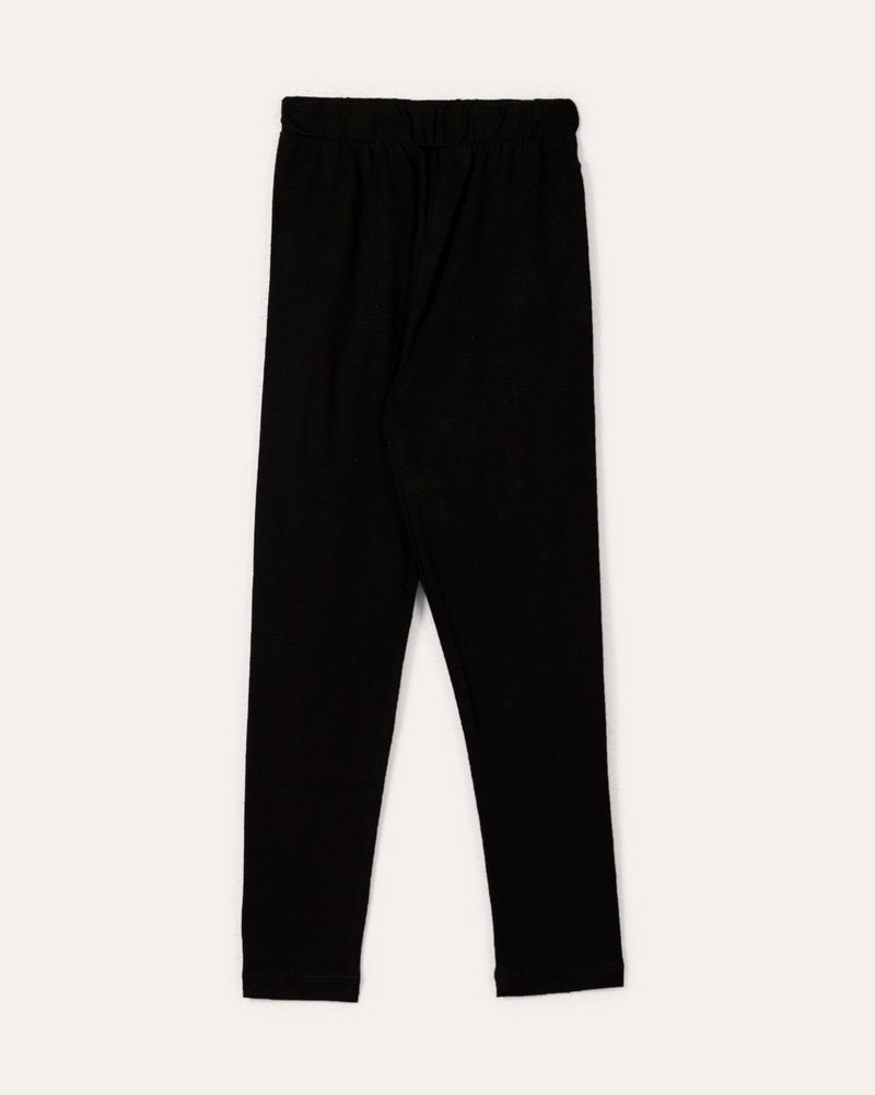 Tights - Engine - Buy Now
