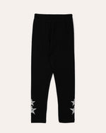 Tights - Engine - Buy Now