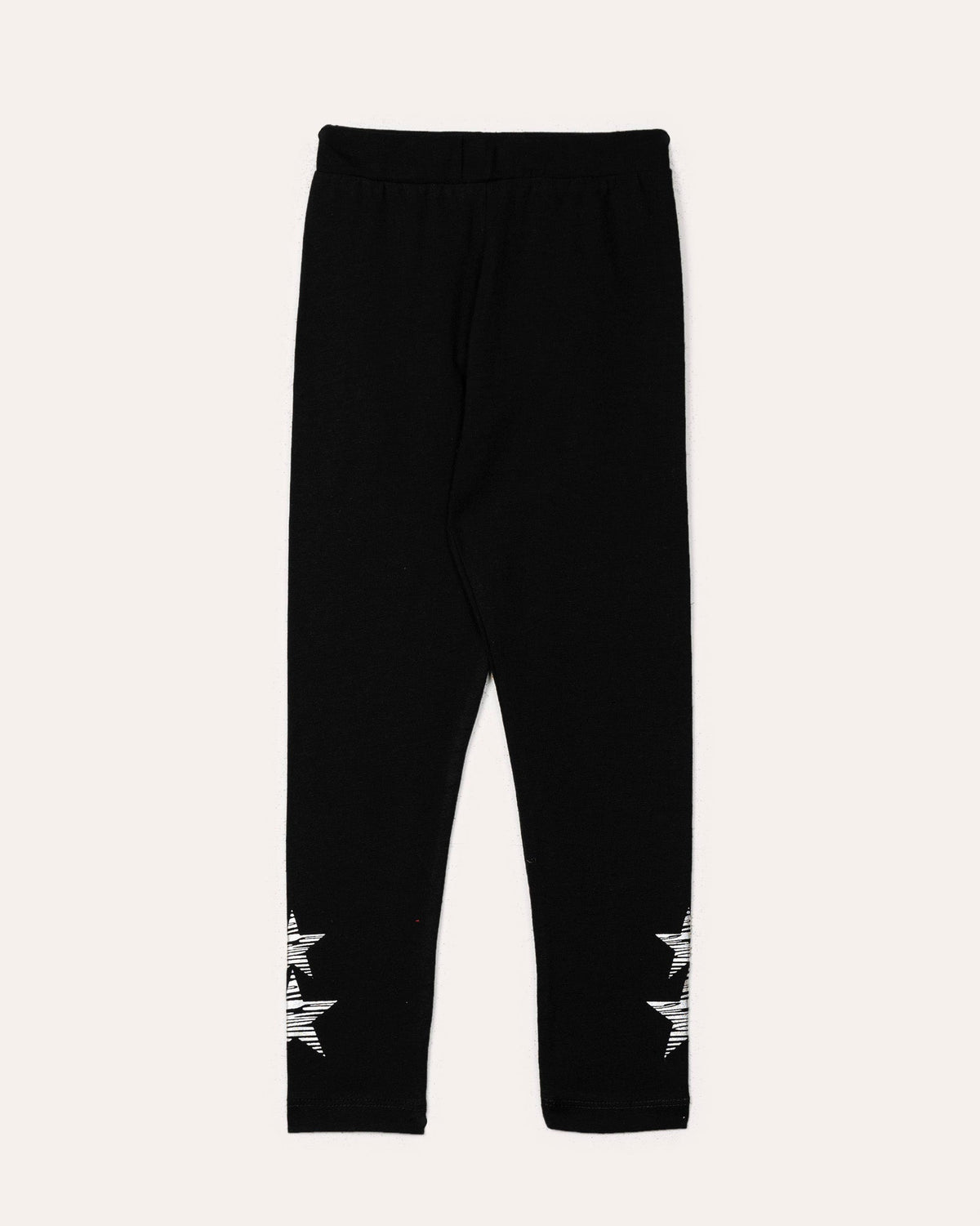 Tights - Engine - Buy Now