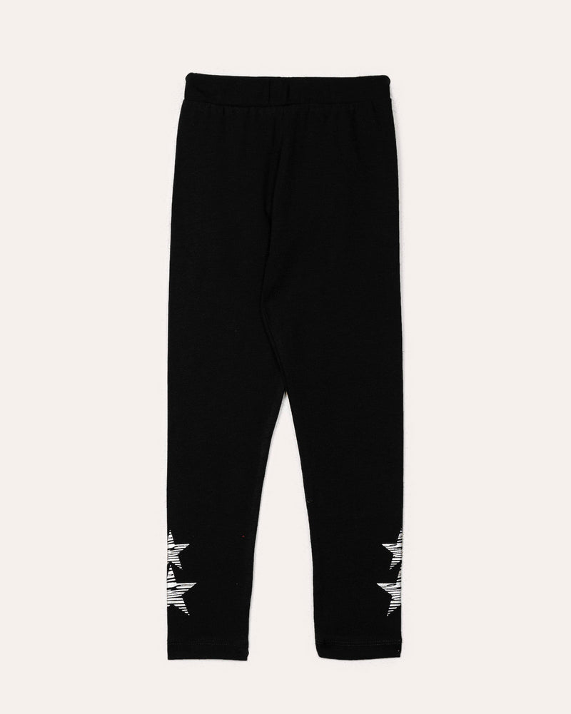 Tights - Engine - Buy Now
