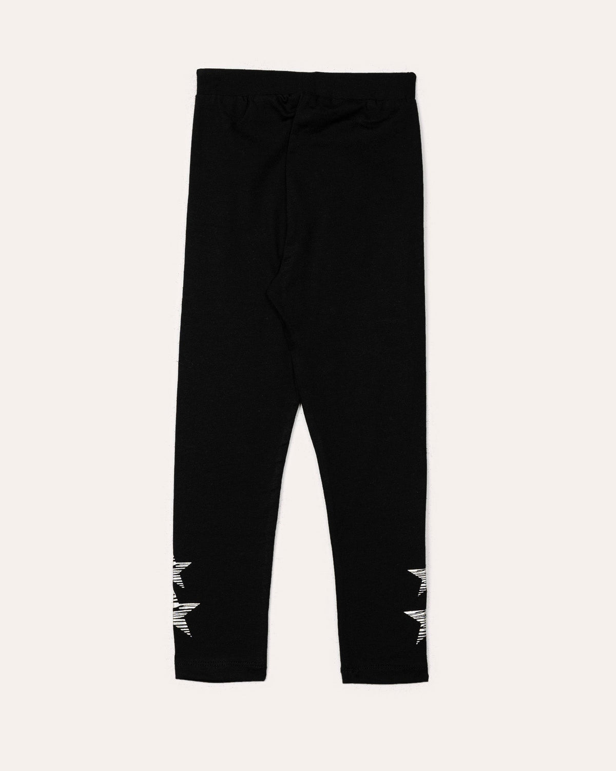 Tights - Engine - Buy Now