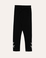 Tights - Engine - Buy Now