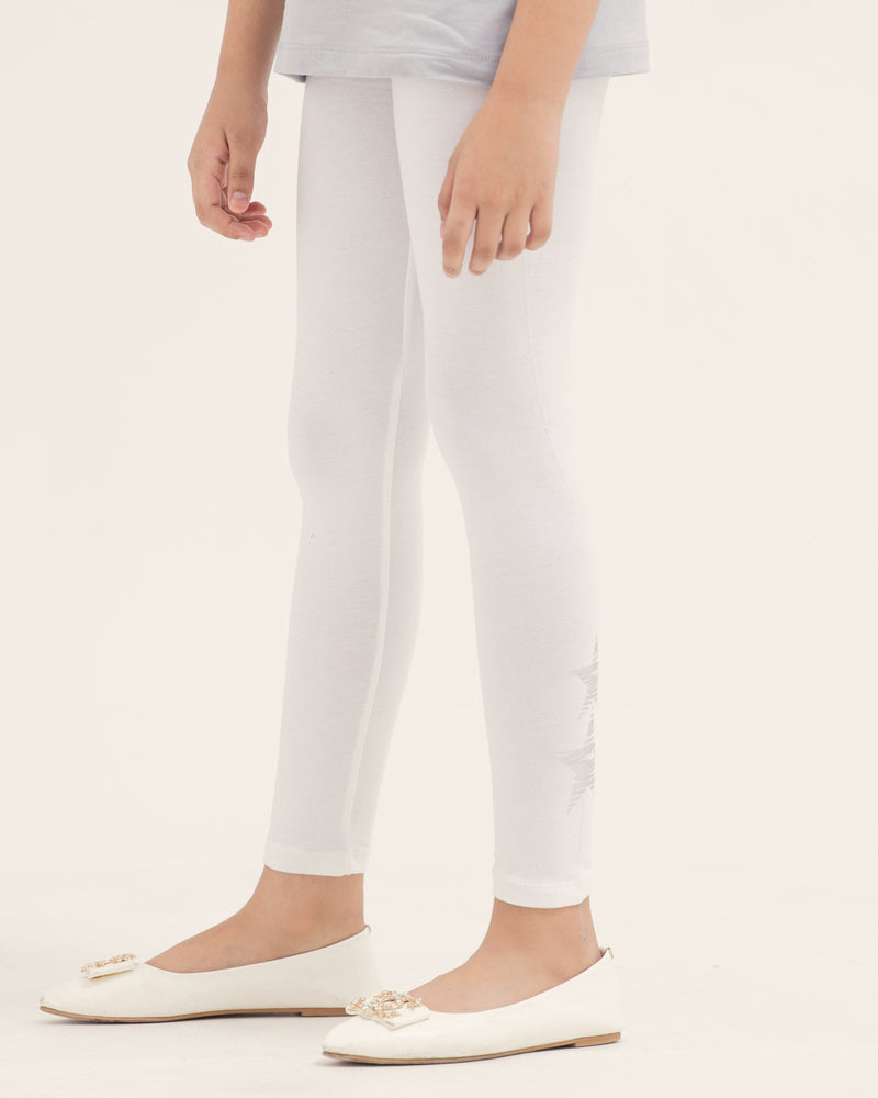 Tights - Engine - Buy Now