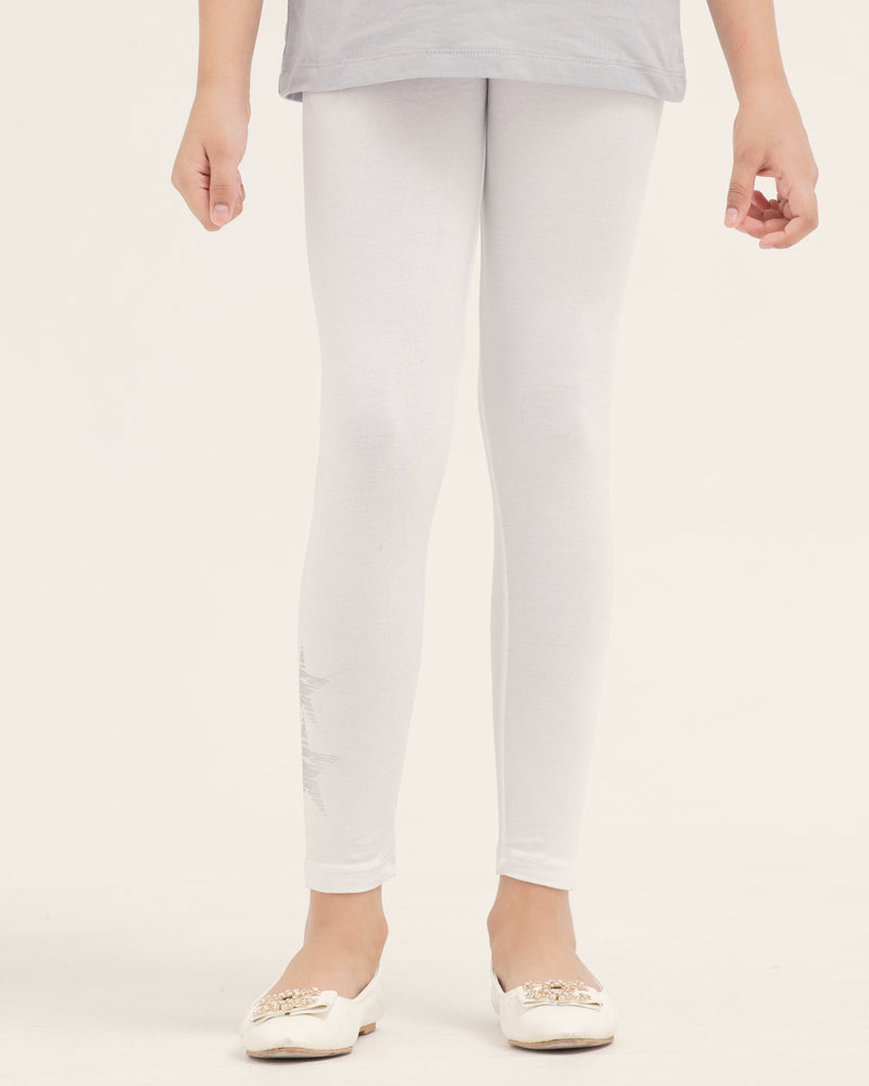Tights - Engine - Buy Now