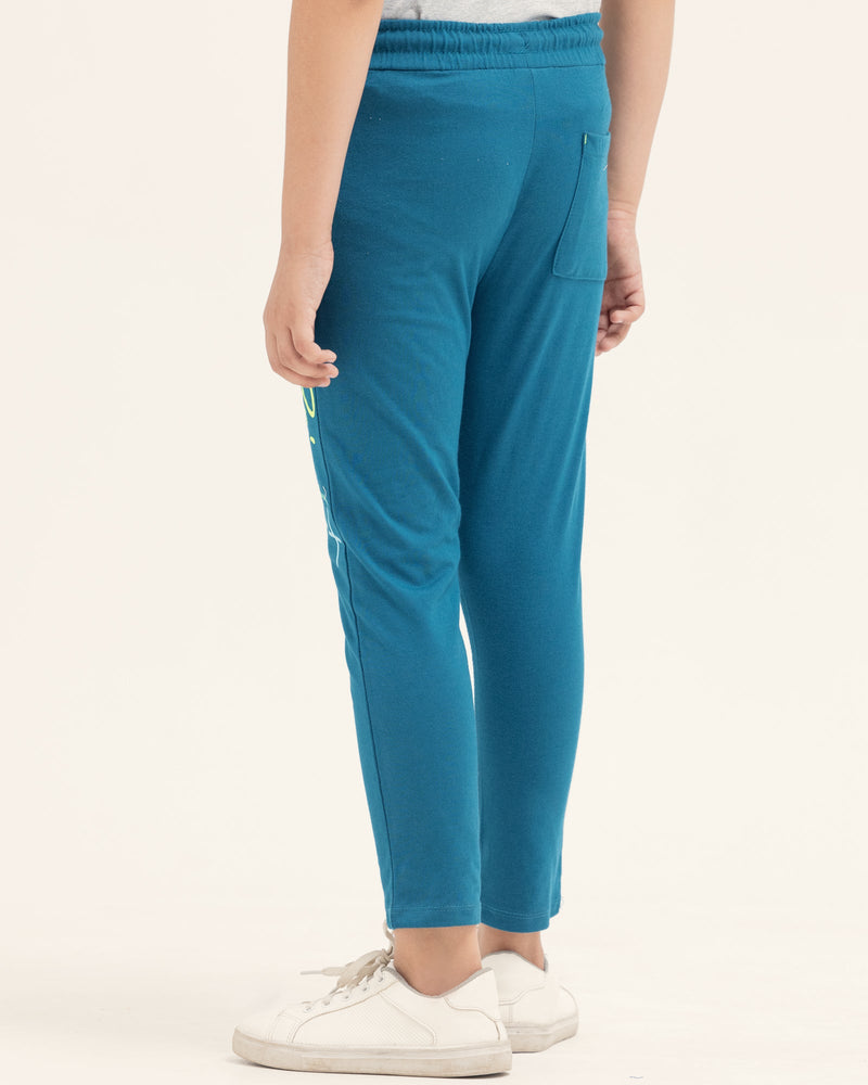 Trouser - Engine - Buy Now