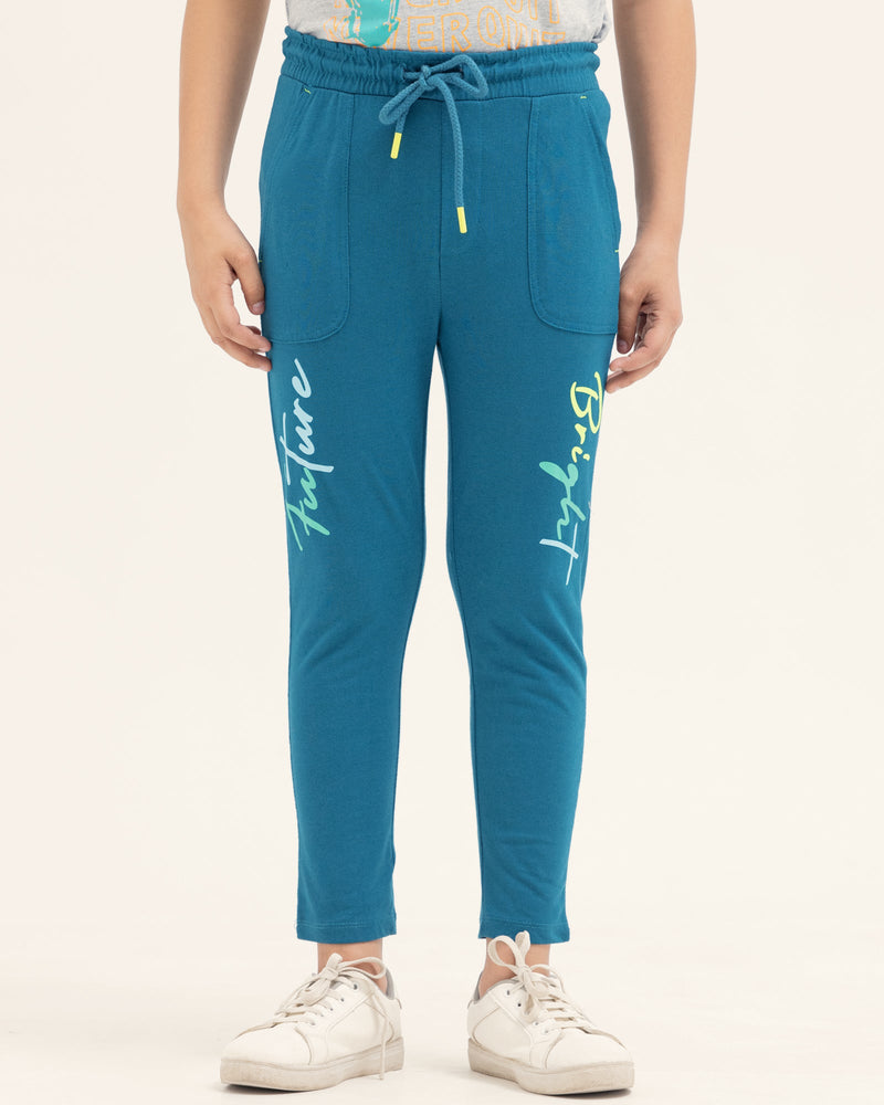 Trouser - Engine - Buy Now