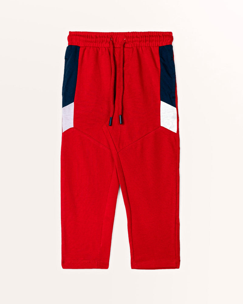 Trouser - Engine - Buy Now