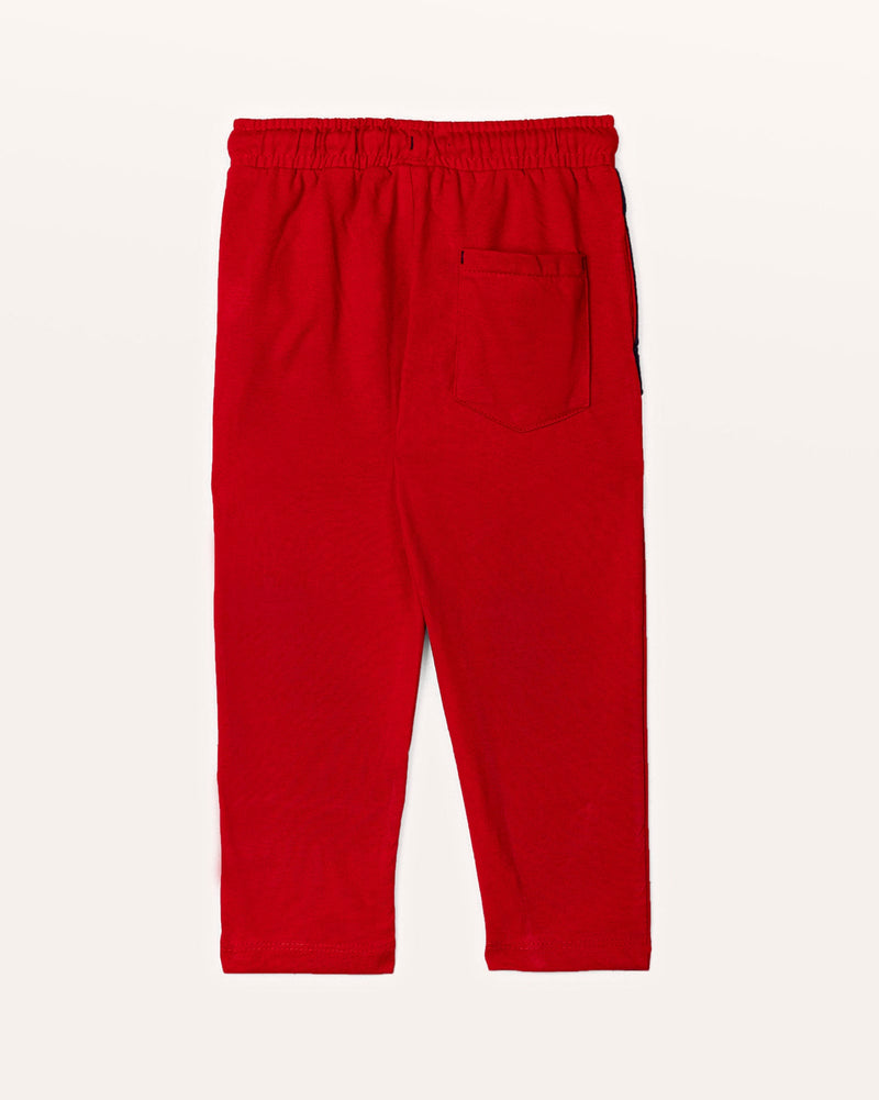 Trouser - Engine - Buy Now