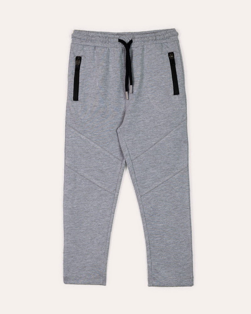 Boys Trouser - 0314009