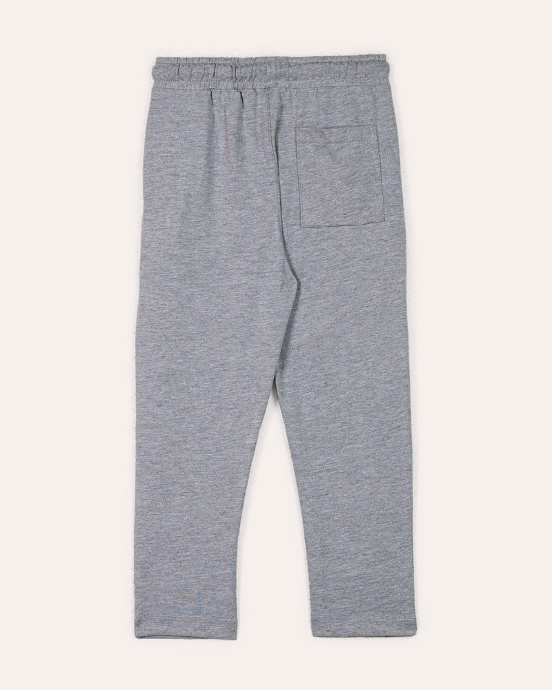 Trouser - Engine - Buy Now