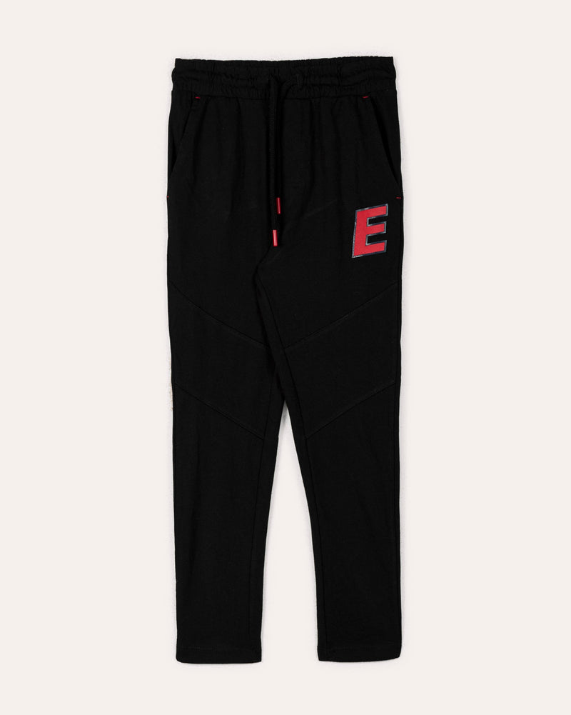 Trouser - Engine - Buy Now