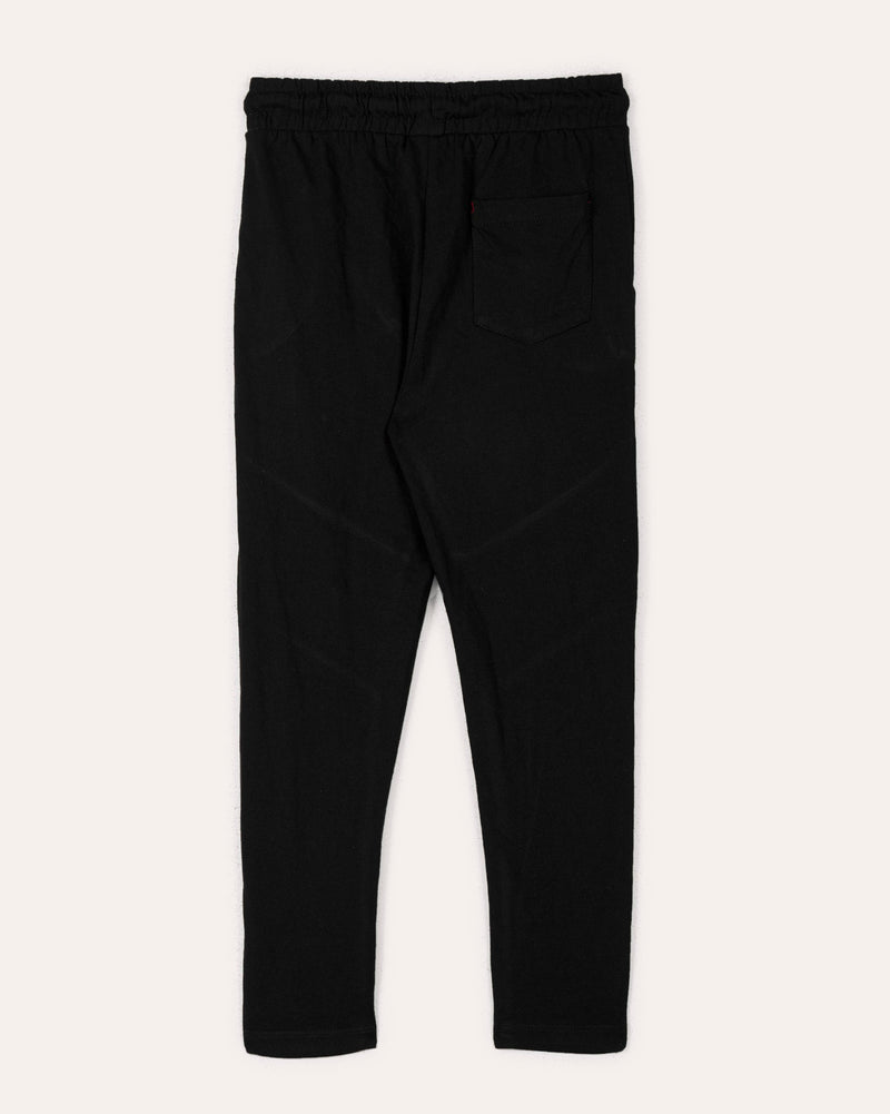 Trouser - Engine - Buy Now