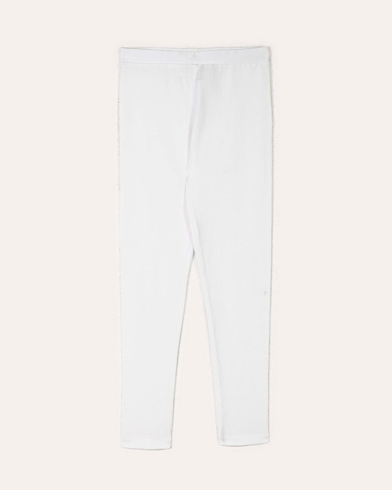 Tights - Engine - Buy Now