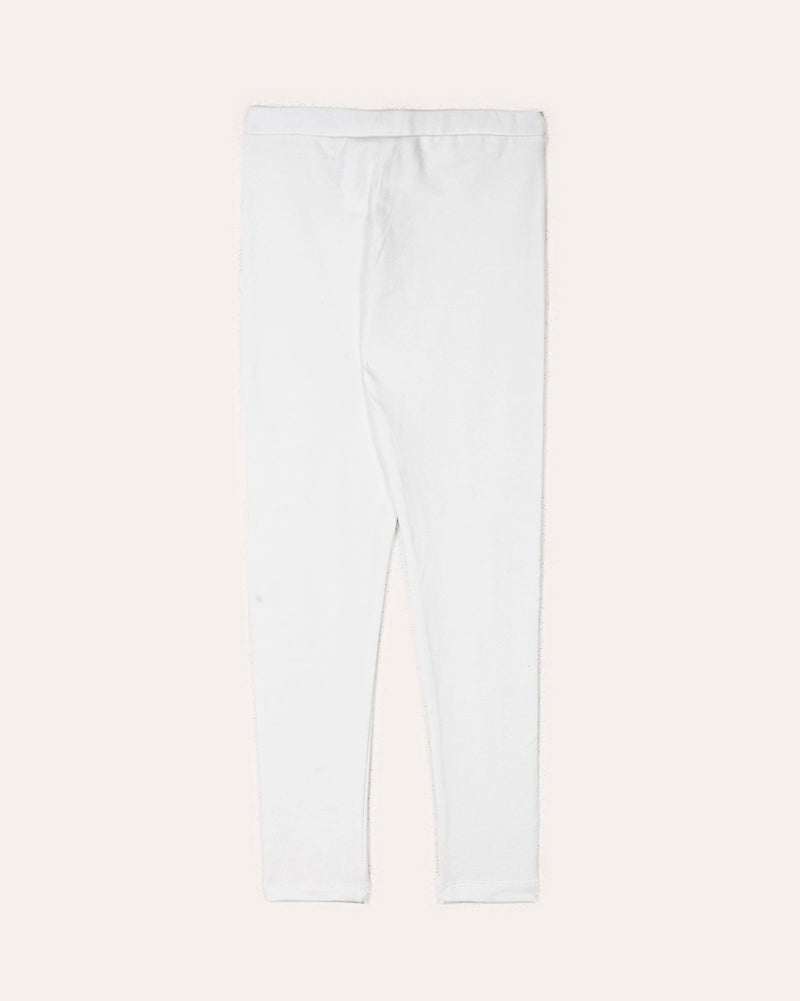 Tights - Engine - Buy Now