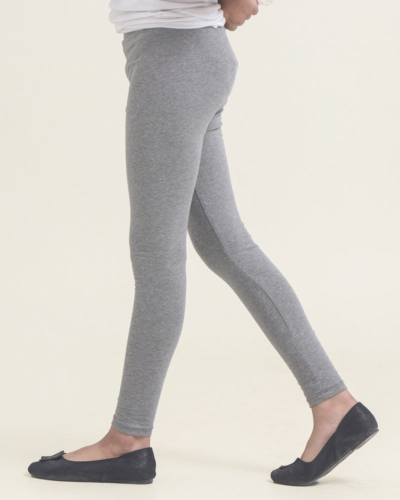 Tights - Engine - Buy Now