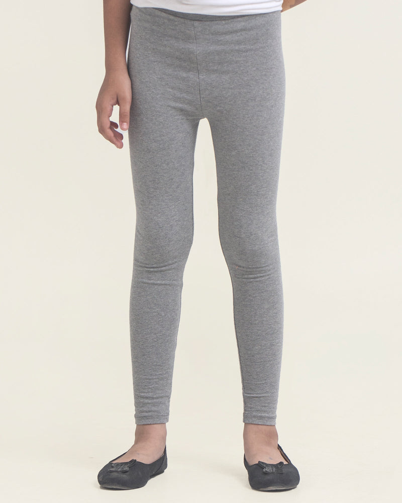 Tights - Engine - Buy Now