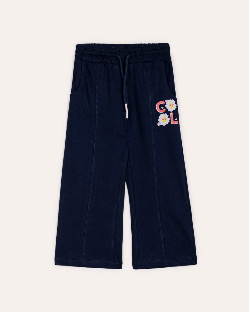 Trouser - Engine - Buy Now