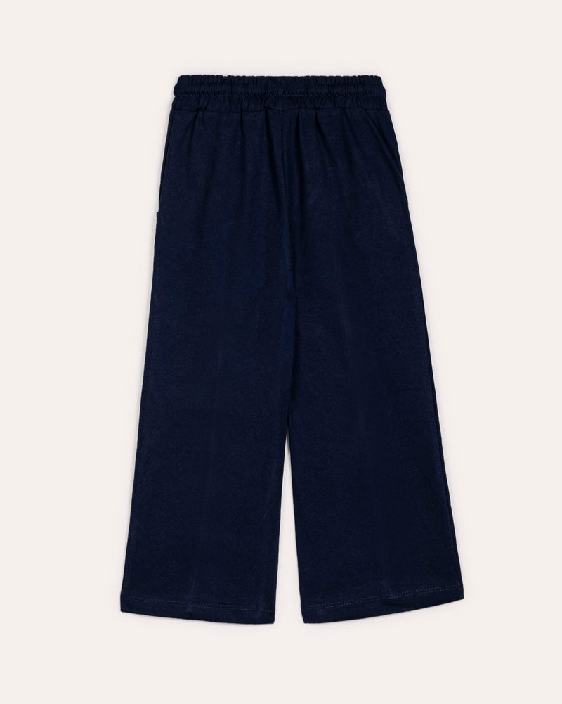 Trouser - Engine - Buy Now