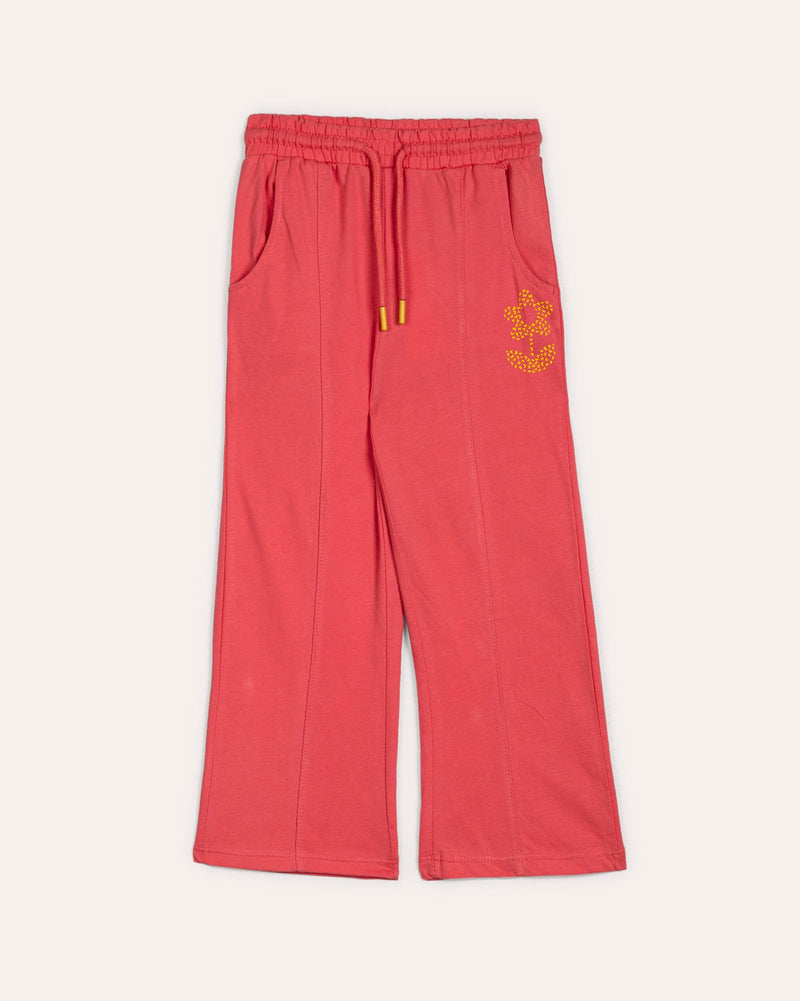 Trouser - Engine - Buy Now